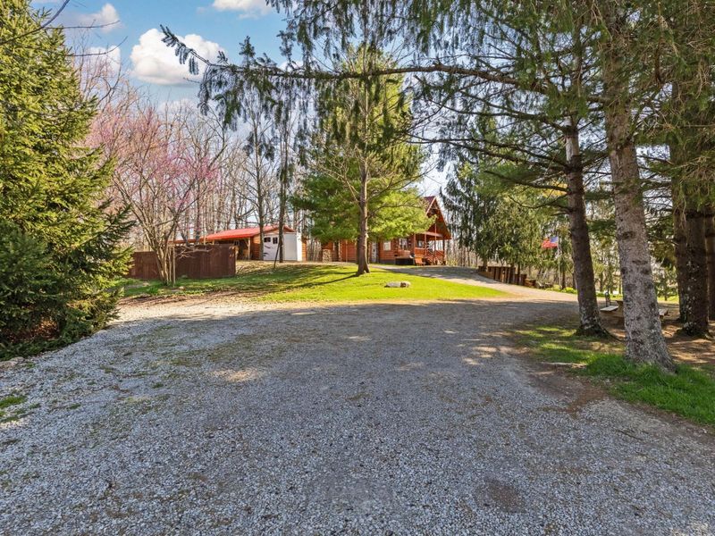 3020 Township Road 190, Fredericktown, OH 43019 Photo 6