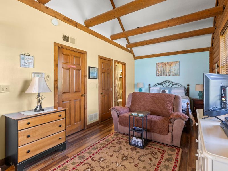 3020 Township Road 190, Fredericktown, OH 43019 Photo 62