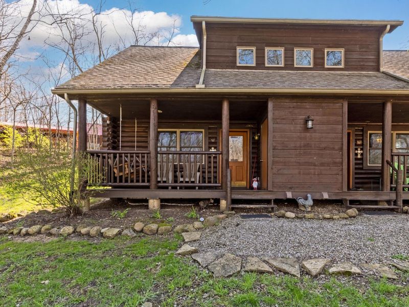 3020 Township Road 190, Fredericktown, OH 43019 Photo 64