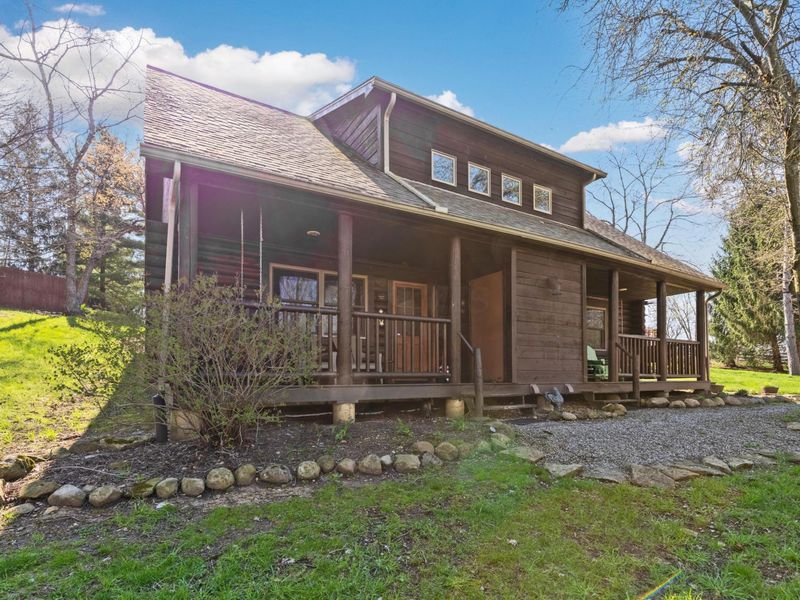 3020 Township Road 190, Fredericktown, OH 43019 Photo 65