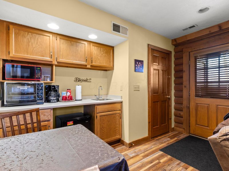 3020 Township Road 190, Fredericktown, OH 43019 Photo 71