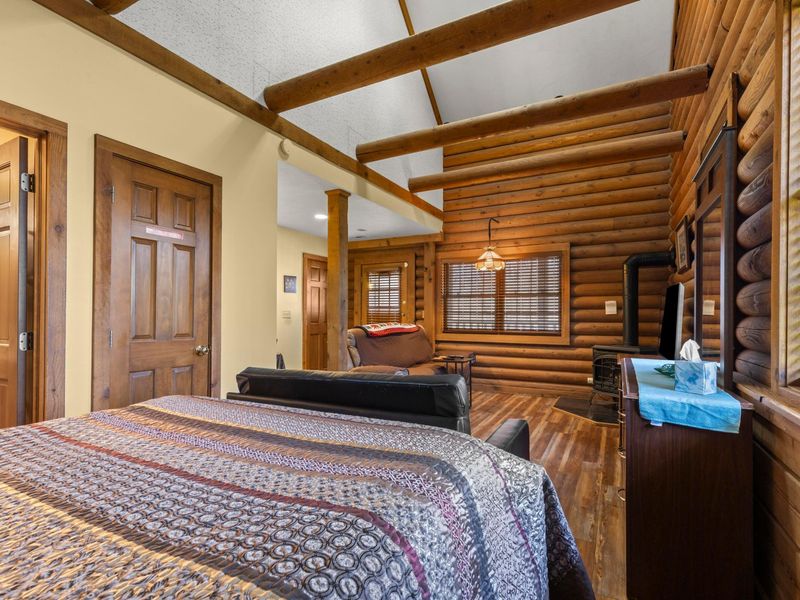 3020 Township Road 190, Fredericktown, OH 43019 Photo 73