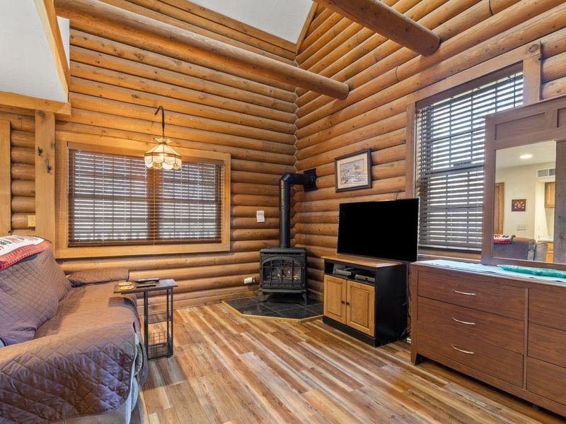 3020 Township Road 190, Fredericktown, OH 43019 Photo 74