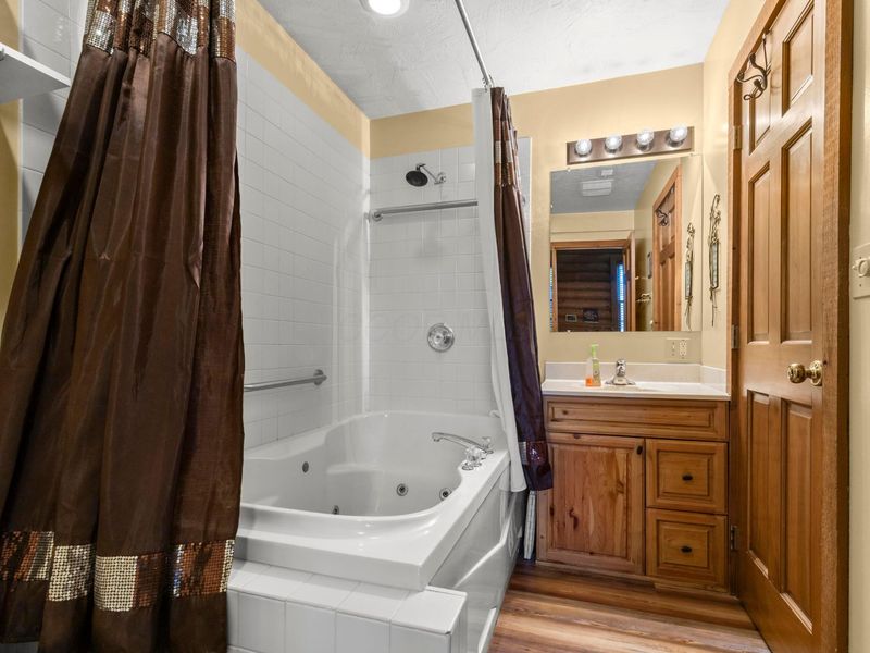 3020 Township Road 190, Fredericktown, OH 43019 Photo 75