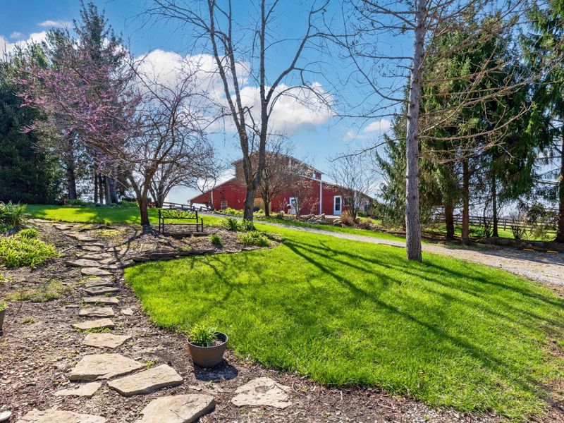 3020 Township Road 190, Fredericktown, OH 43019 Photo 76