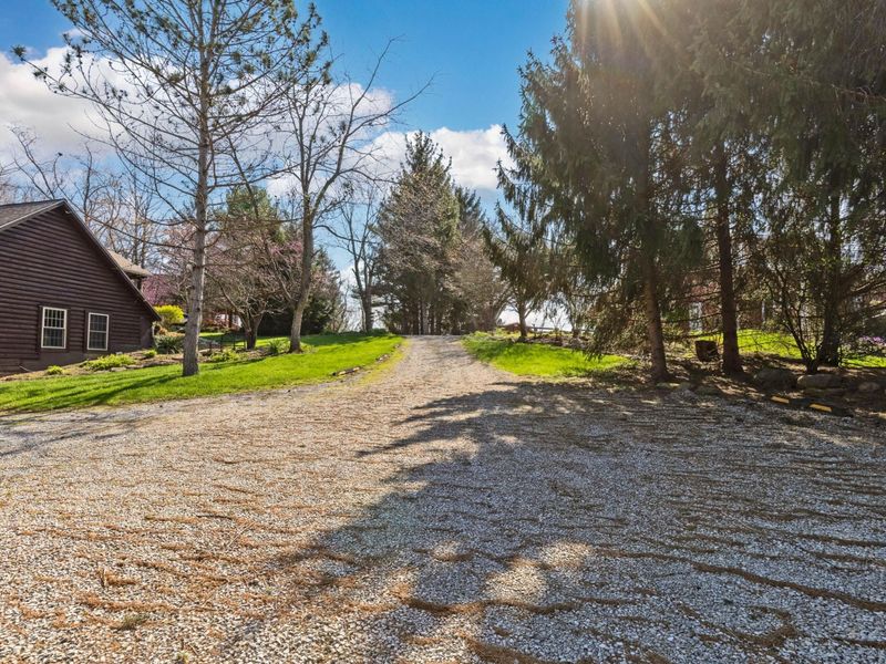 3020 Township Road 190, Fredericktown, OH 43019 Photo 78