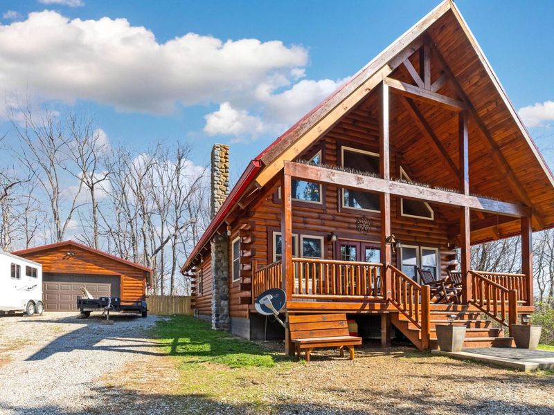 3020 Township Road 190, Fredericktown, OH 43019 Photo 8