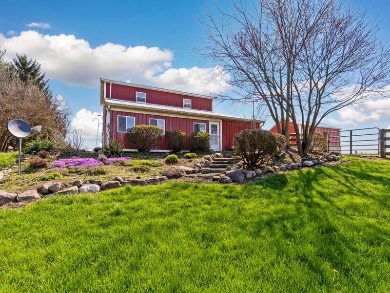 3020 Township Road 190, Fredericktown, OH 43019 Photo 81