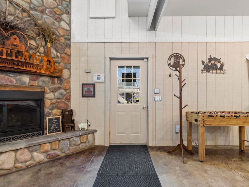 3020 Township Road 190, Fredericktown, OH 43019 Photo 85