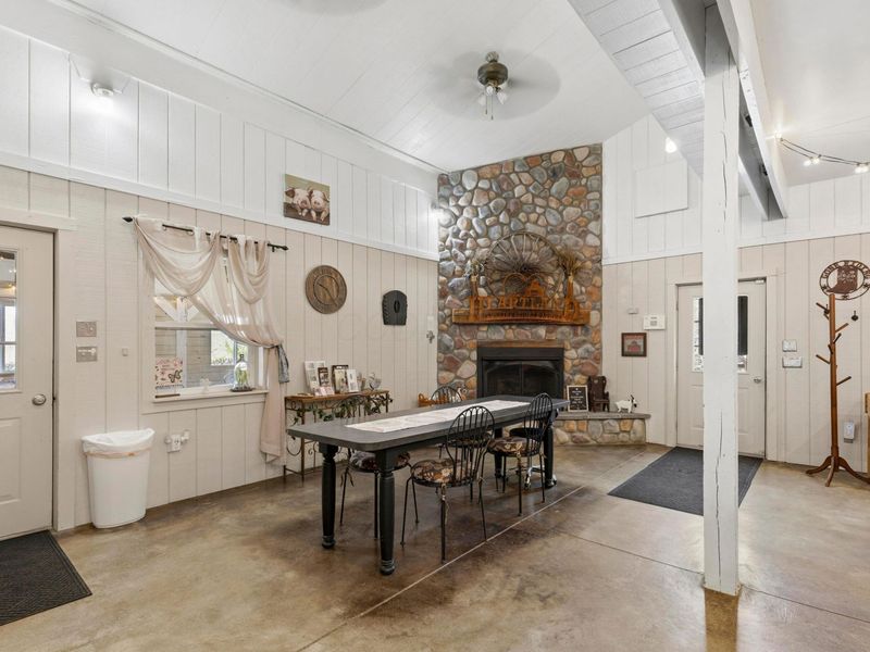 3020 Township Road 190, Fredericktown, OH 43019 Photo 88