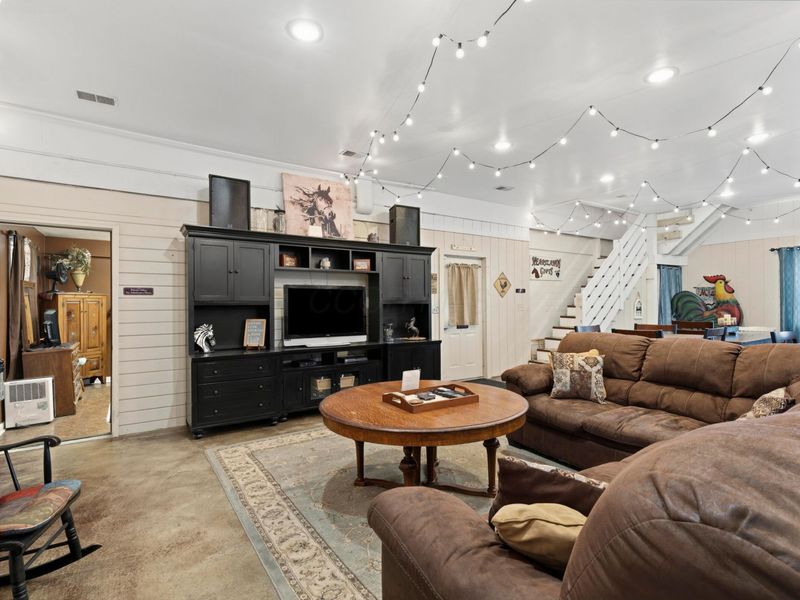 3020 Township Road 190, Fredericktown, OH 43019 Photo 91