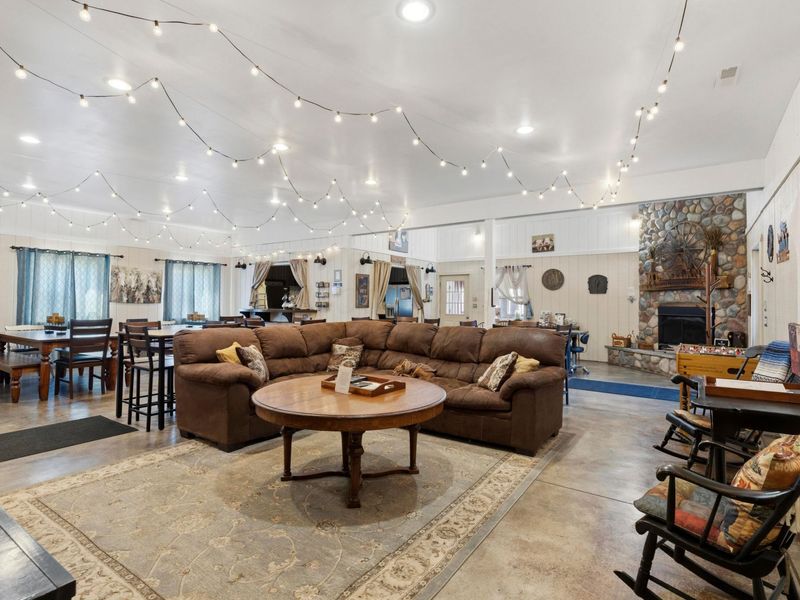 3020 Township Road 190, Fredericktown, OH 43019 Photo 92