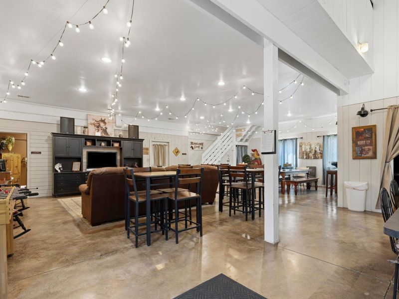 3020 Township Road 190, Fredericktown, OH 43019 Photo 95