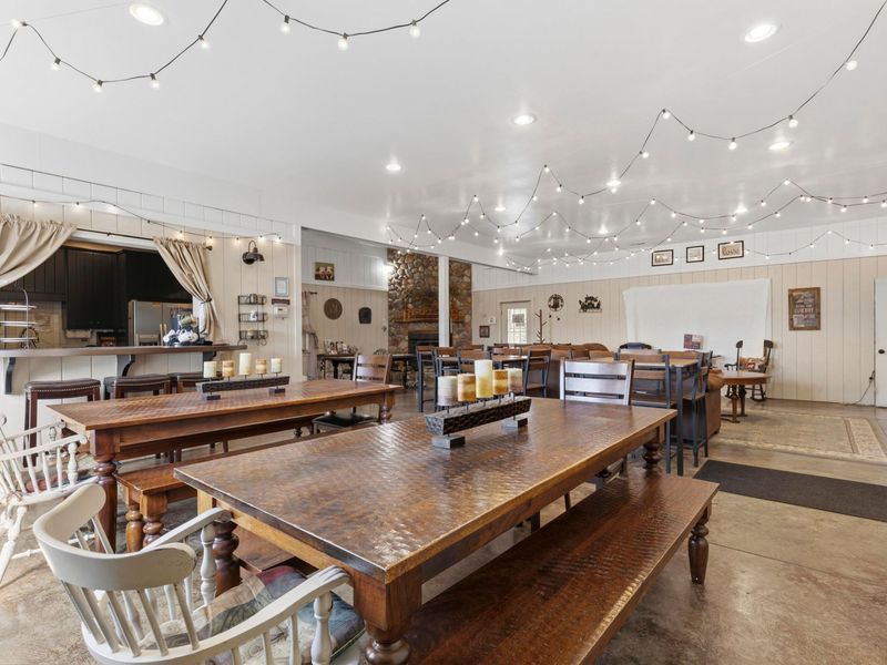 3020 Township Road 190, Fredericktown, OH 43019 Photo 97