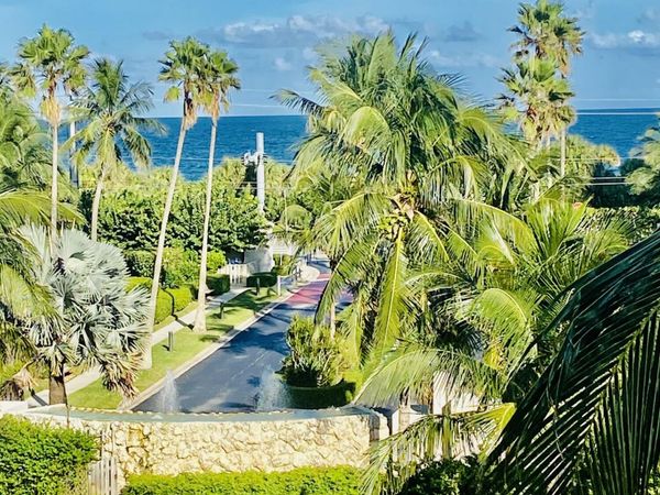 5049 N Highway A1a, Unit 402, Fort Pierce, FL 34949