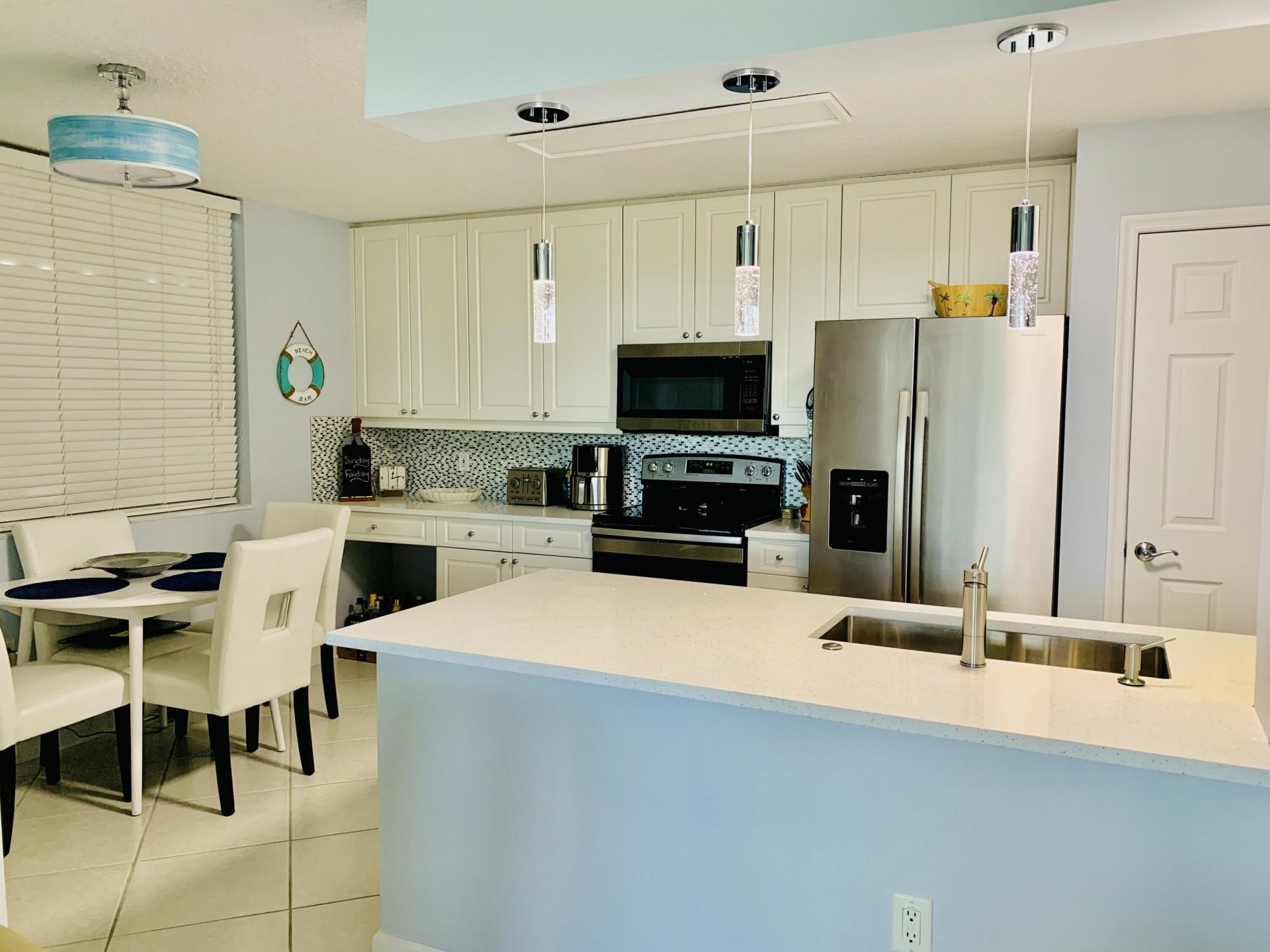 5049 N Highway A1a, Unit 402, Fort Pierce, FL 34949 Photo