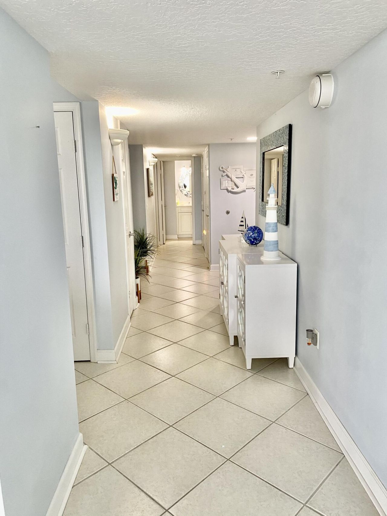 5049 N Highway A1a, Unit 402, Fort Pierce, FL 34949 Photo