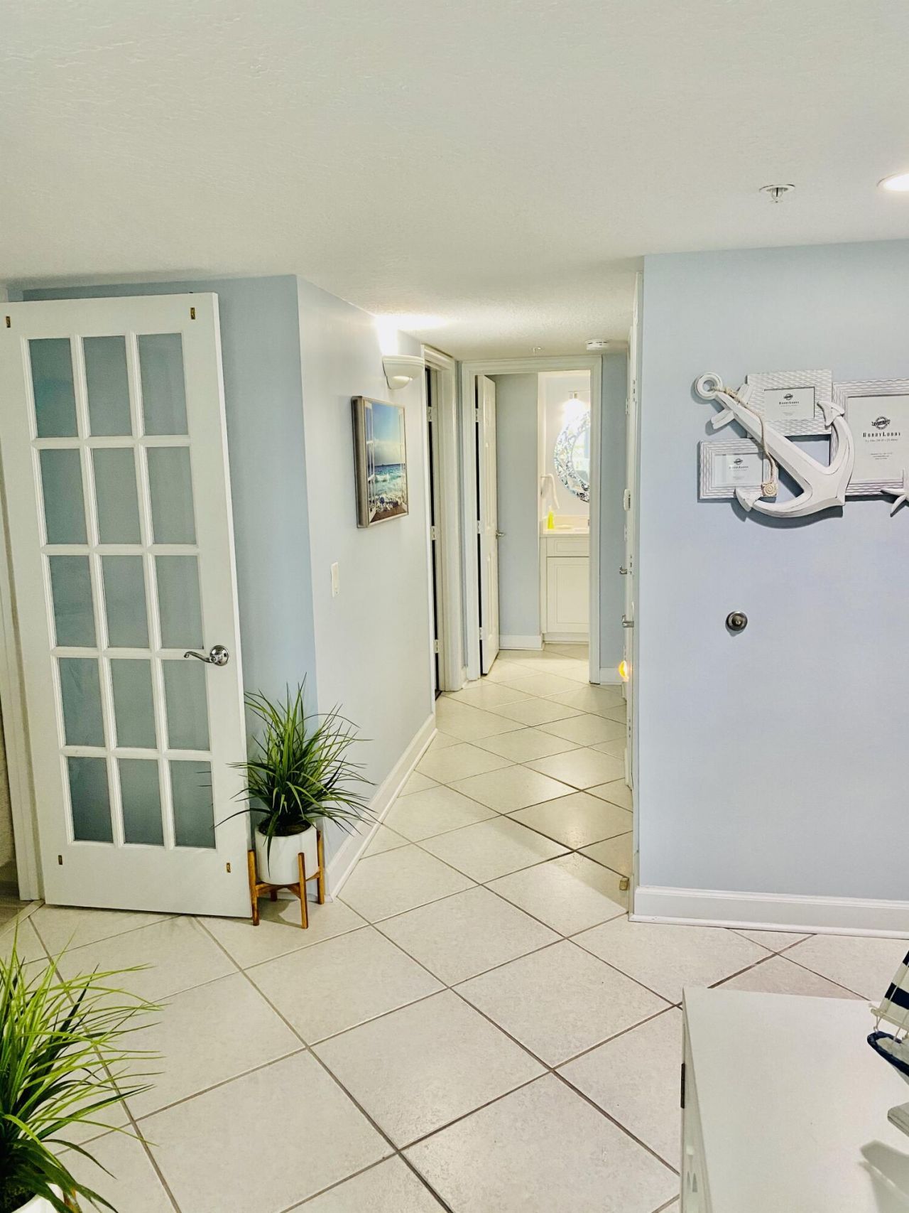 5049 N Highway A1a, Unit 402, Fort Pierce, FL 34949 Photo