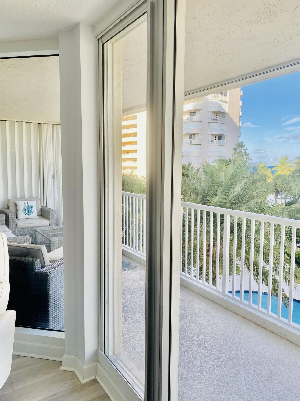 5049 N Highway A1a, Unit 402, Fort Pierce, FL 34949 Photo
