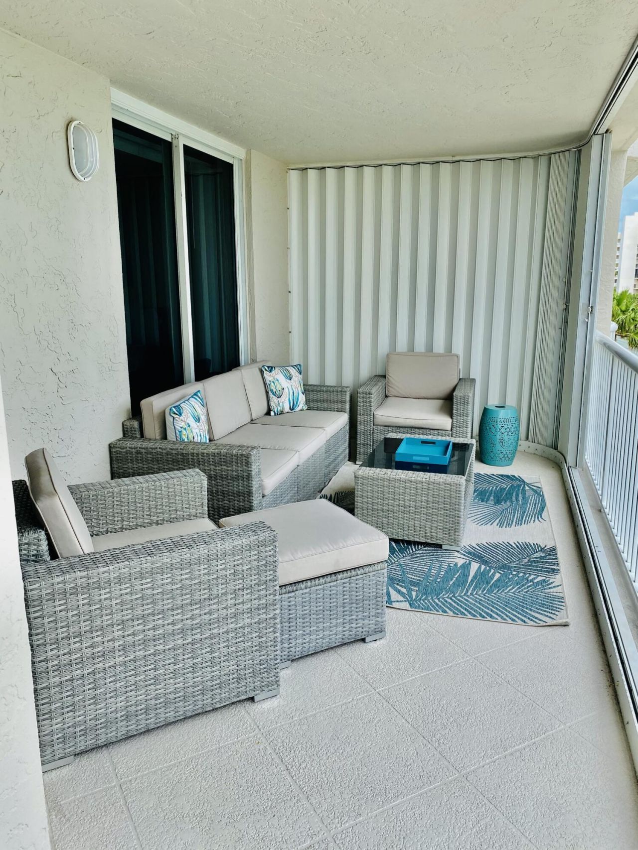 5049 N Highway A1a, Unit 402, Fort Pierce, FL 34949 Photo