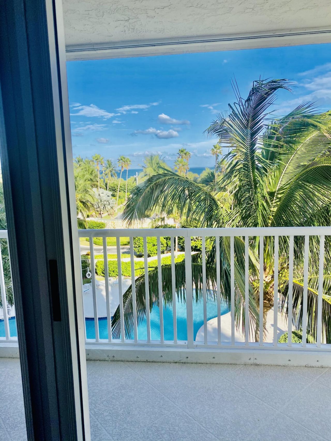 5049 N Highway A1a, Unit 402, Fort Pierce, FL 34949 Photo