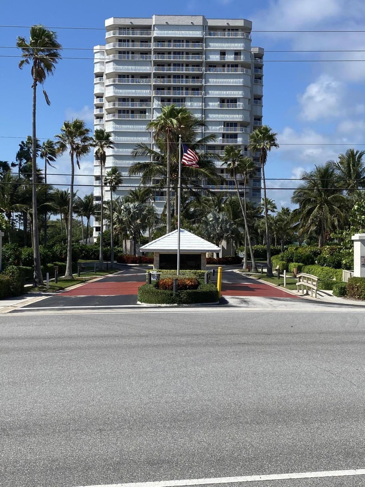 5049 N Highway A1a, Unit 402, Fort Pierce, FL 34949 Photo