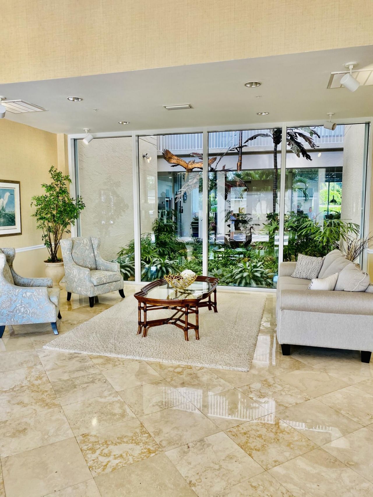 5049 N Highway A1a, Unit 402, Fort Pierce, FL 34949 Photo