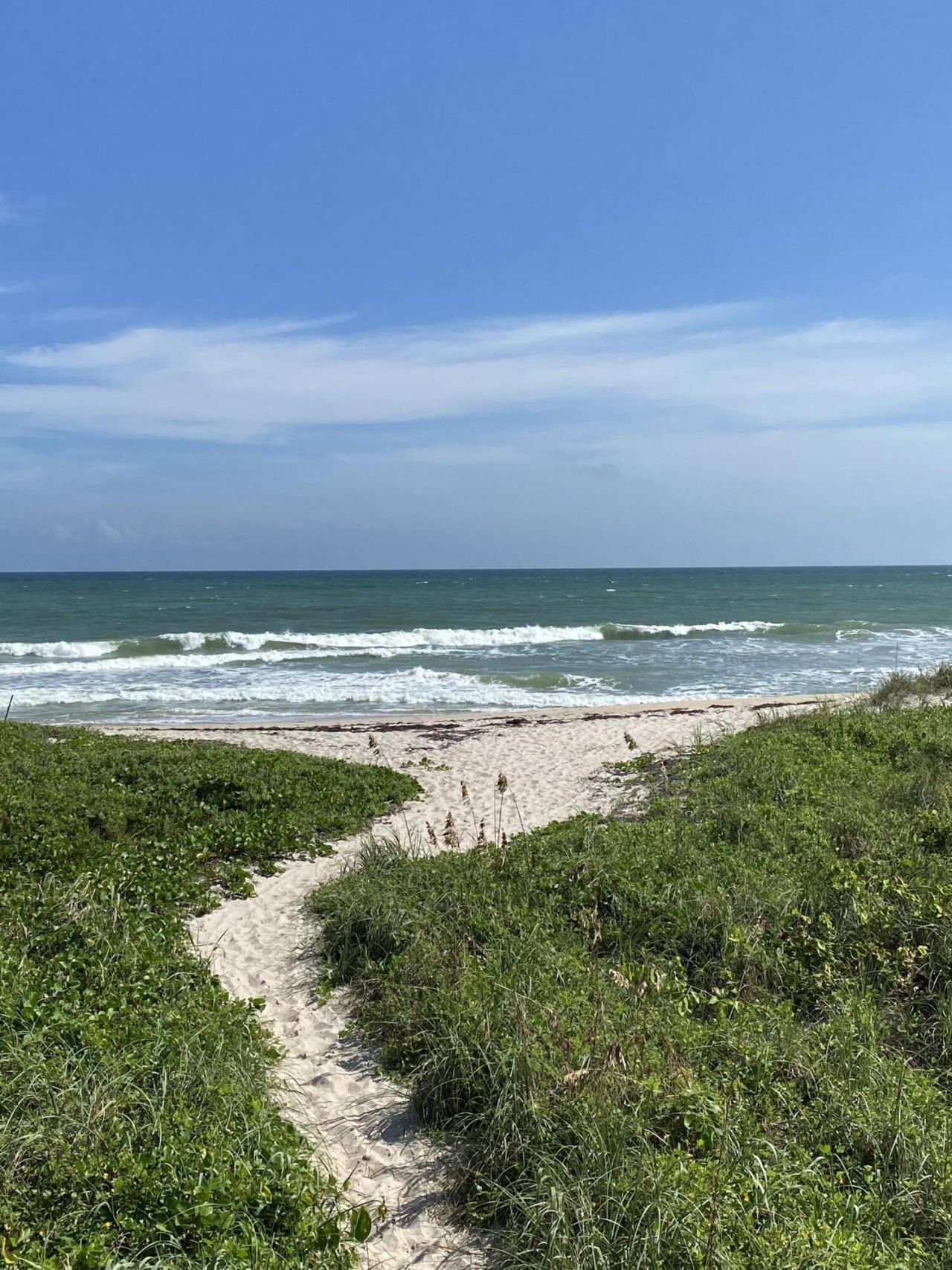 5049 N Highway A1a, Unit 402, Fort Pierce, FL 34949 Photo