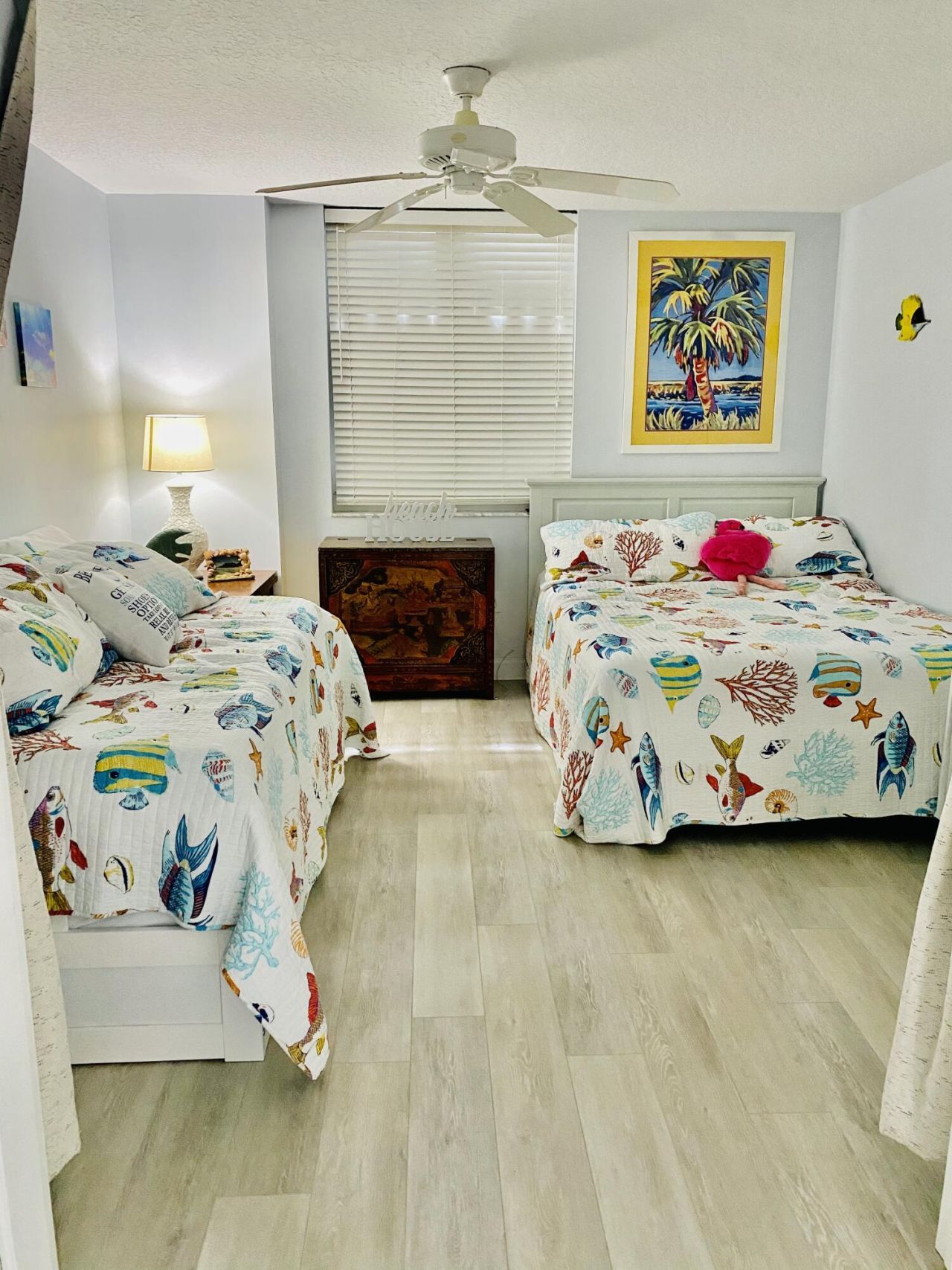 5049 N Highway A1a, Unit 402, Fort Pierce, FL 34949 Photo