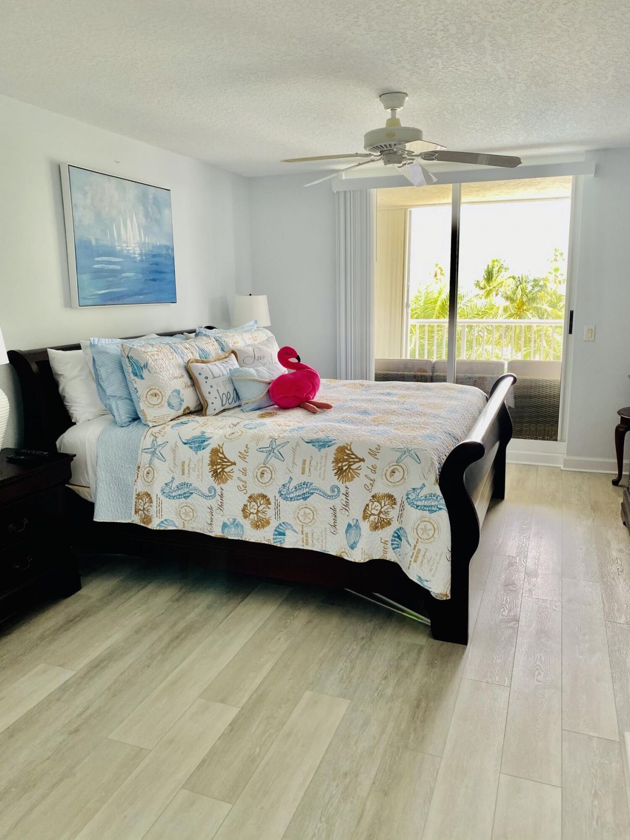 5049 N Highway A1a, Unit 402, Fort Pierce, FL 34949 Photo