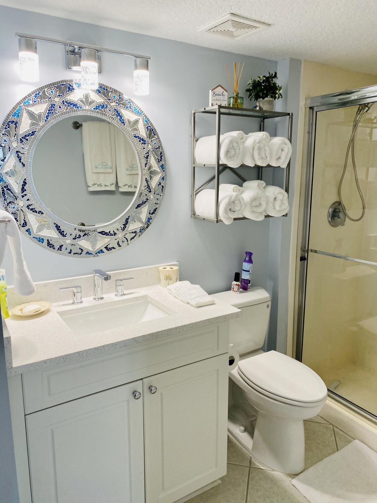5049 N Highway A1a, Unit 402, Fort Pierce, FL 34949 Photo