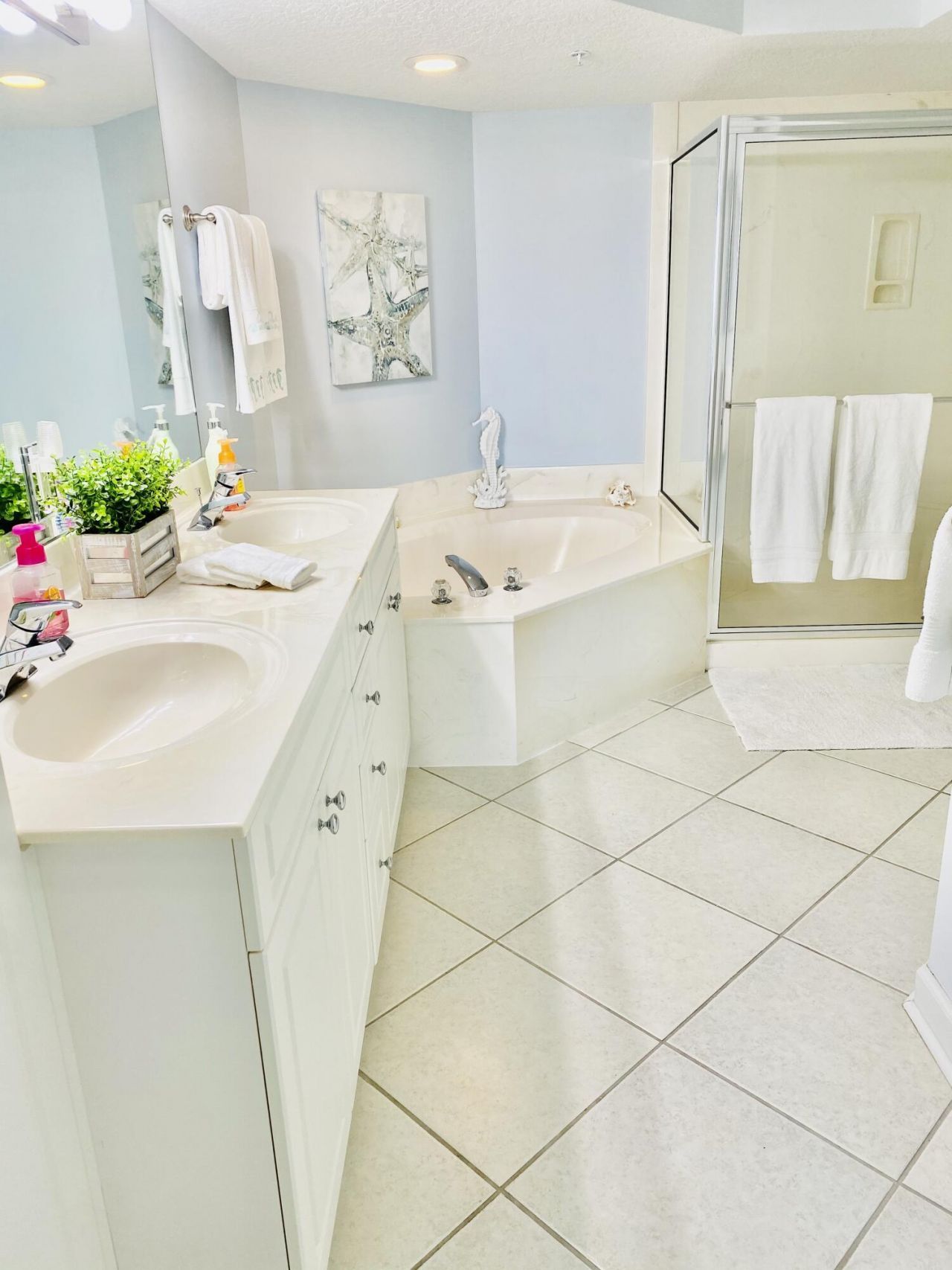 5049 N Highway A1a, Unit 402, Fort Pierce, FL 34949 Photo