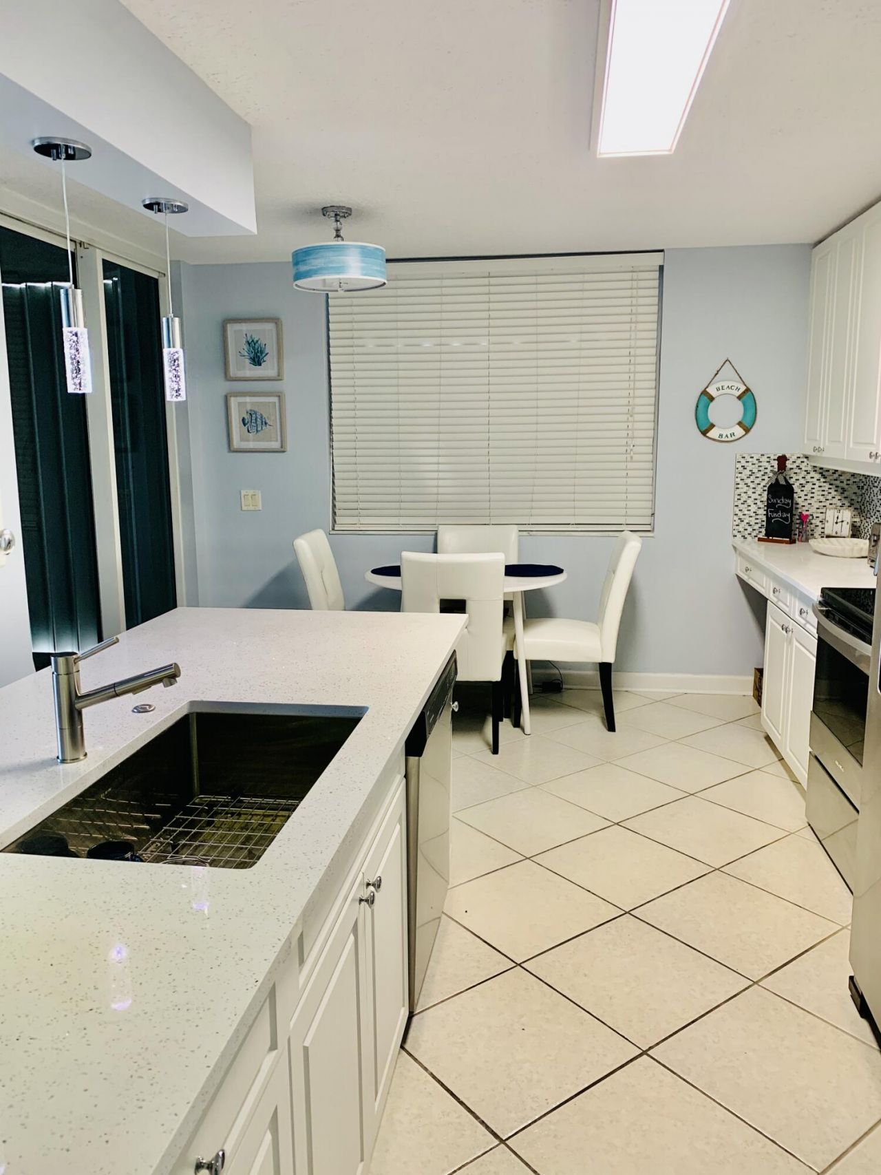 5049 N Highway A1a, Unit 402, Fort Pierce, FL 34949 Photo