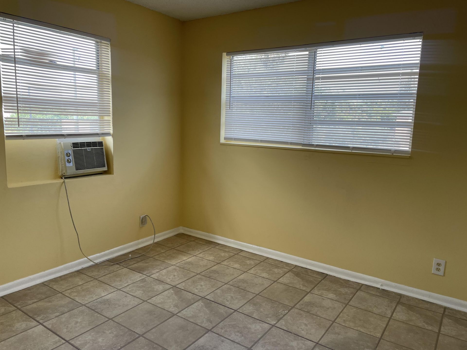 914 4th Street, Unit 3, West Palm Beach, FL 33401 Photo