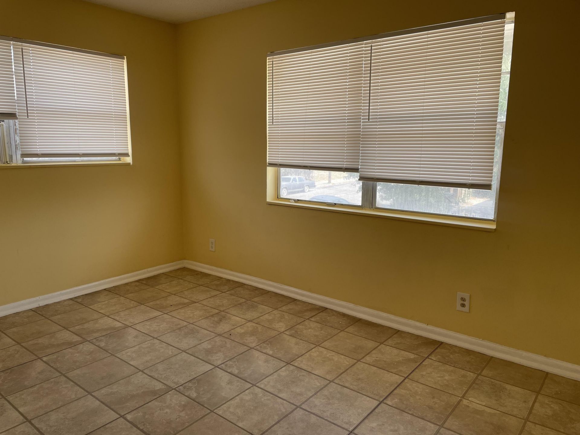 914 4th Street, Unit 3, West Palm Beach, FL 33401 Photo