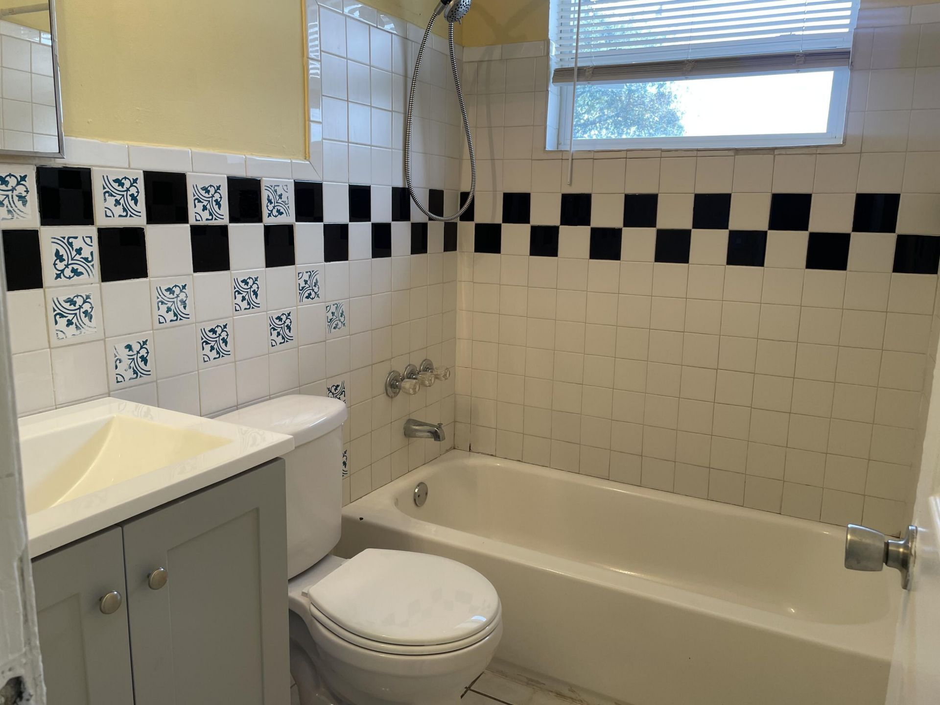 914 4th Street, Unit 3, West Palm Beach, FL 33401 Photo