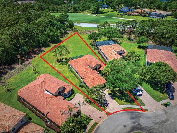 7453 Bob O Link Way, Port St. Lucie, FL 34986