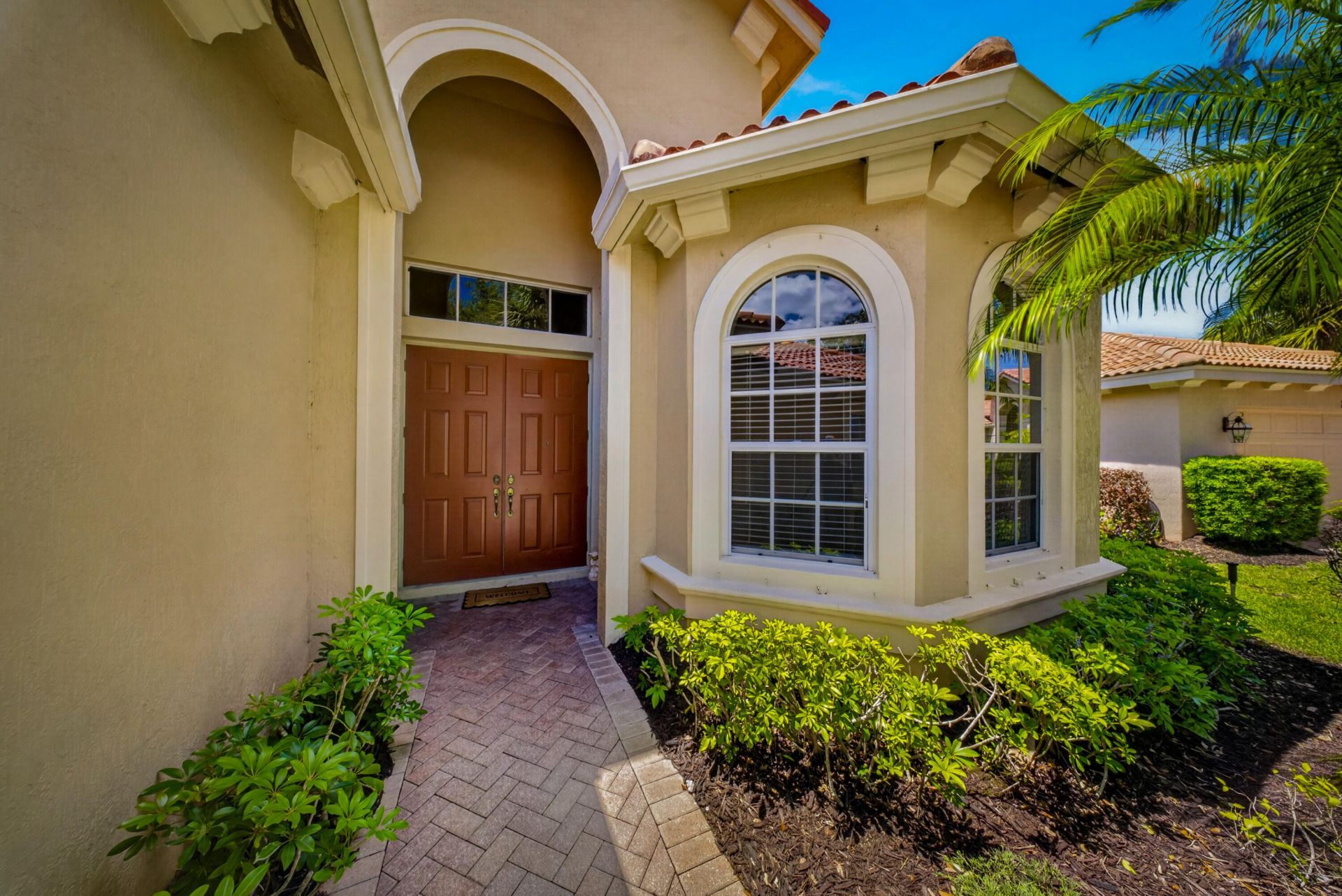 7453 Bob O Link Way, Port Saint Lucie, FL 34986 Photo