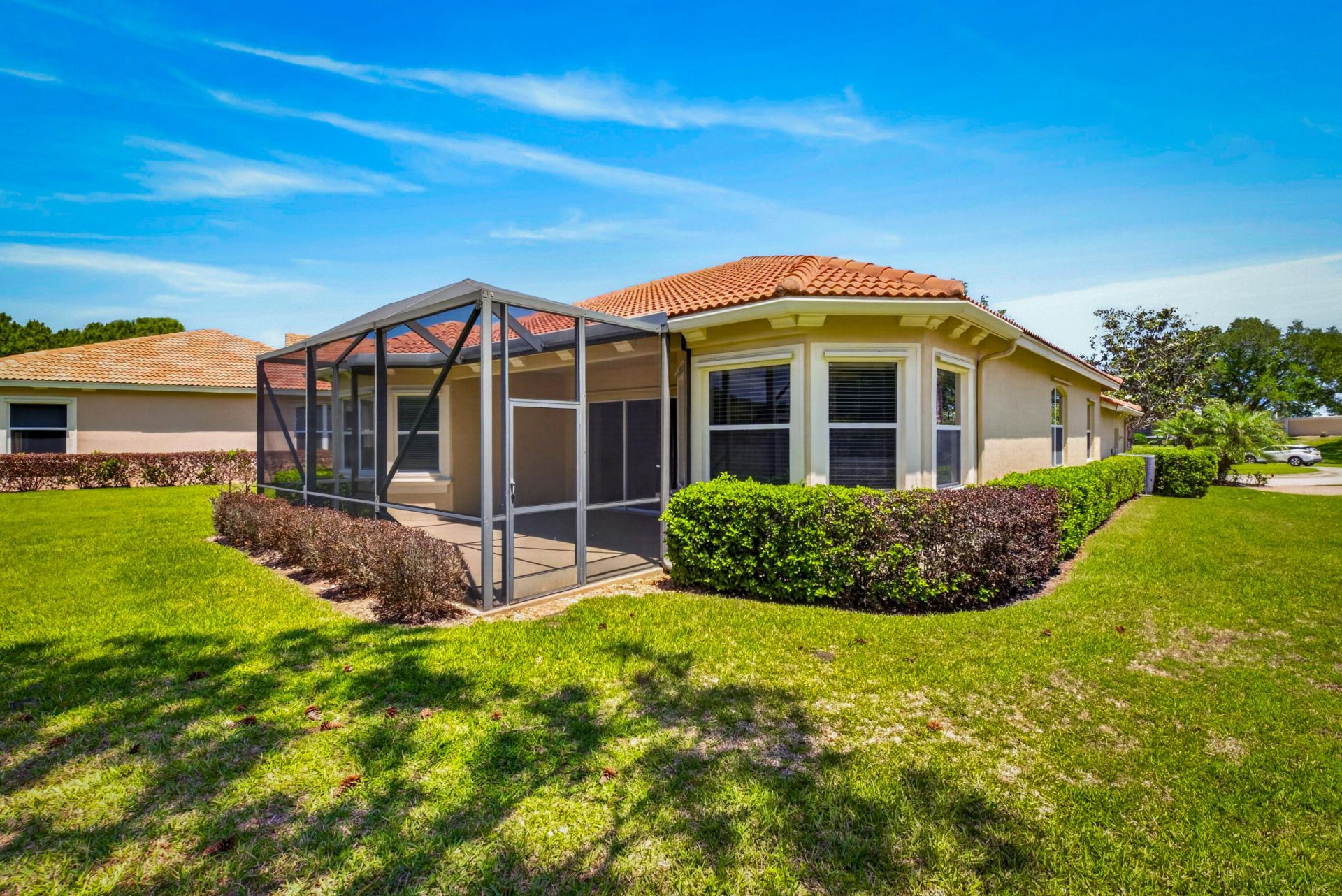 7453 Bob O Link Way, Port Saint Lucie, FL 34986 Photo