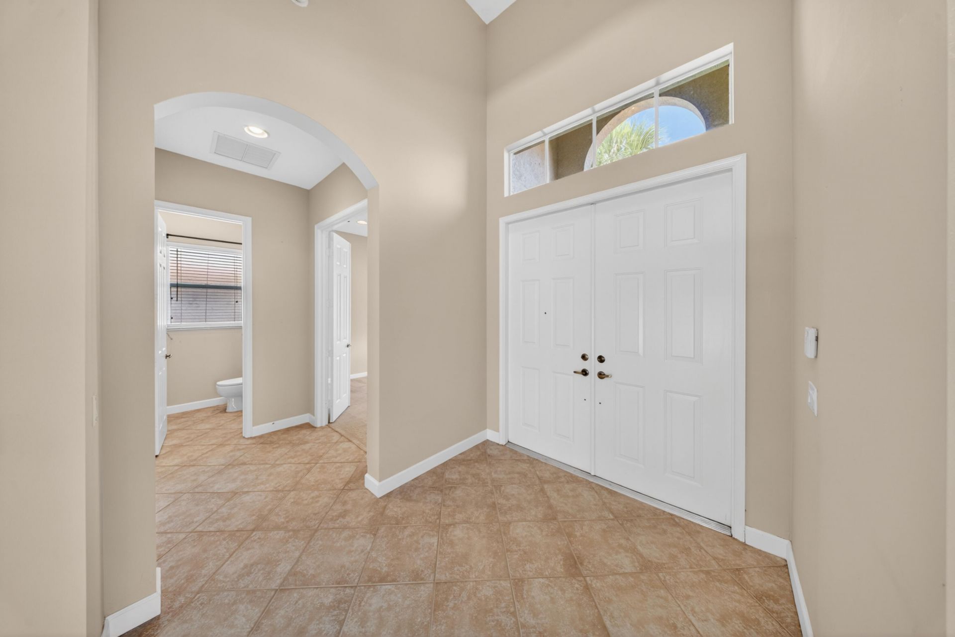 7453 Bob O Link Way, Port Saint Lucie, FL 34986 Photo