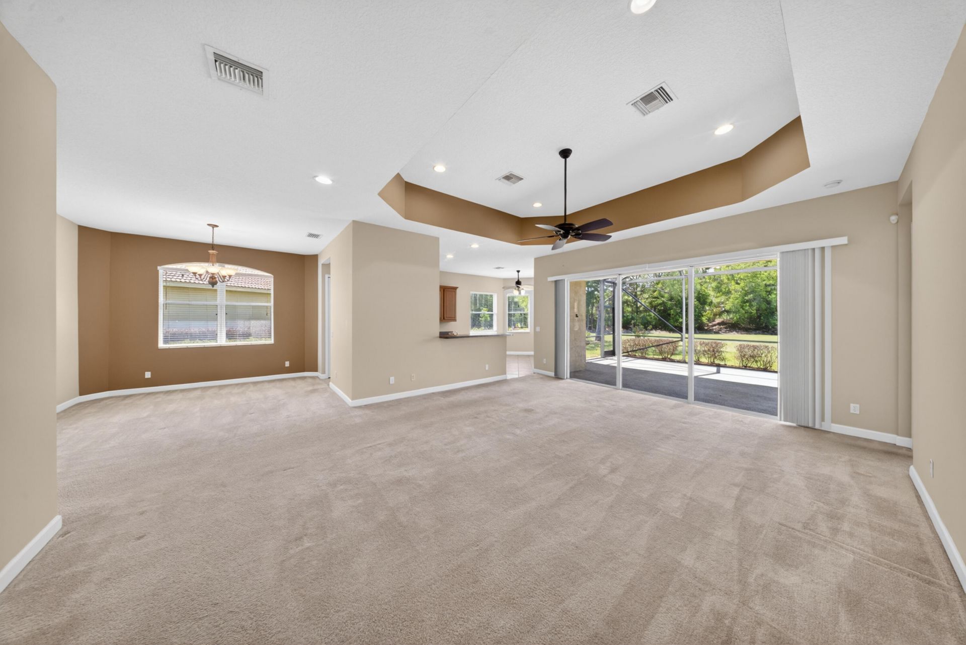 7453 Bob O Link Way, Port Saint Lucie, FL 34986 Photo