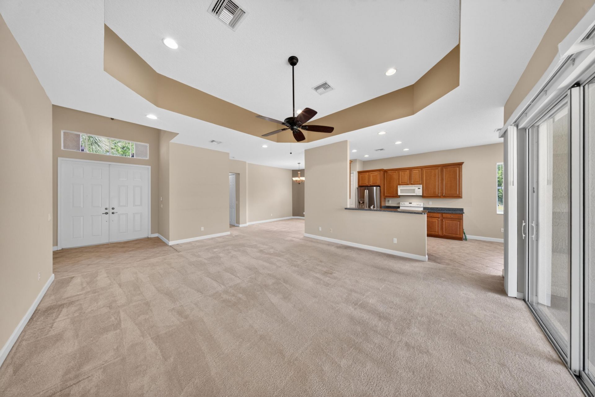 7453 Bob O Link Way, Port Saint Lucie, FL 34986 Photo