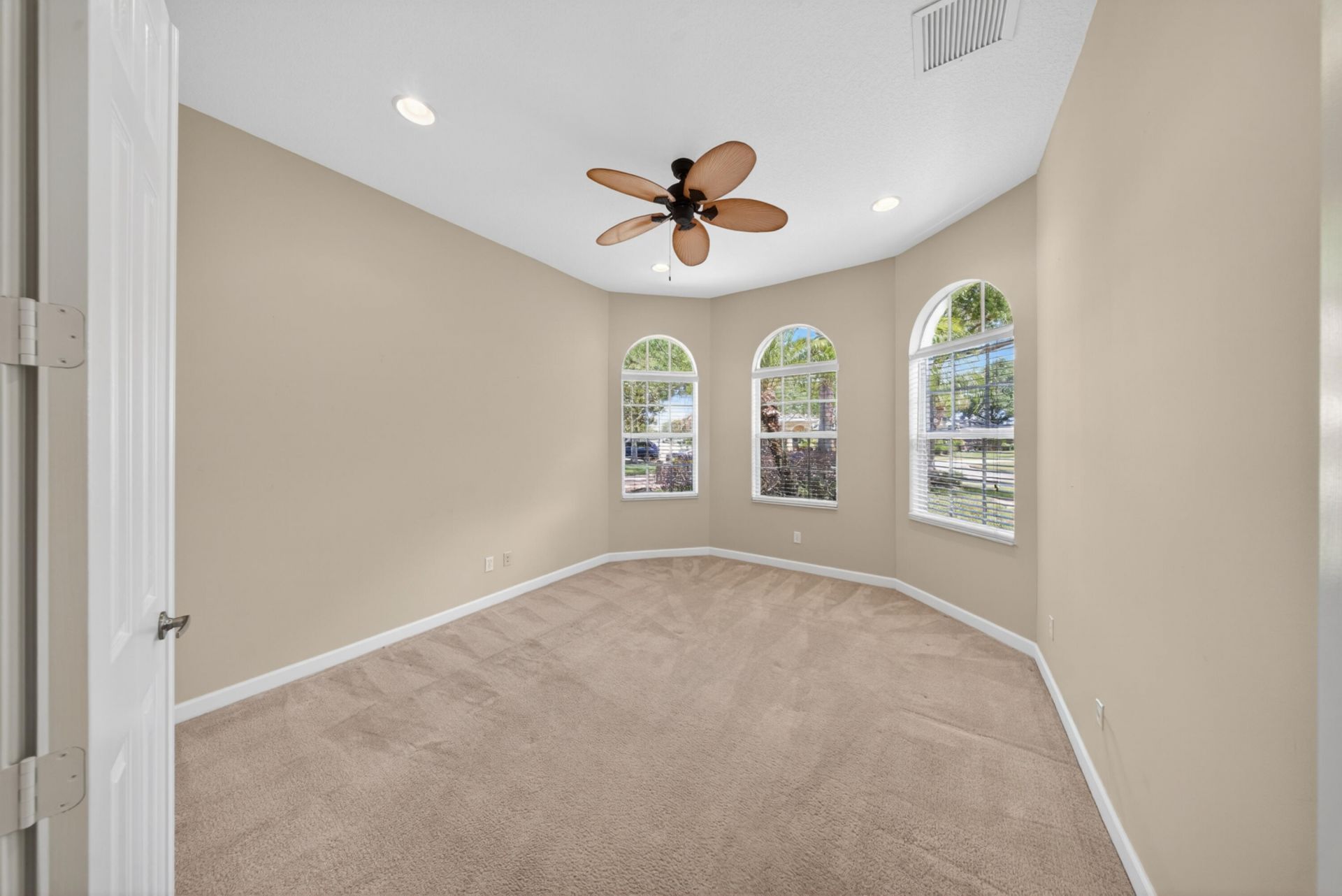 7453 Bob O Link Way, Port Saint Lucie, FL 34986 Photo