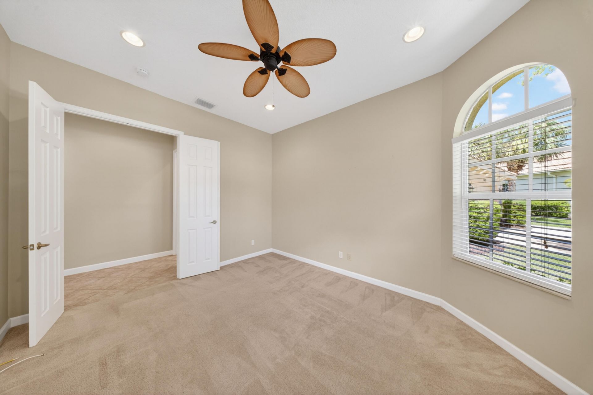 7453 Bob O Link Way, Port Saint Lucie, FL 34986 Photo