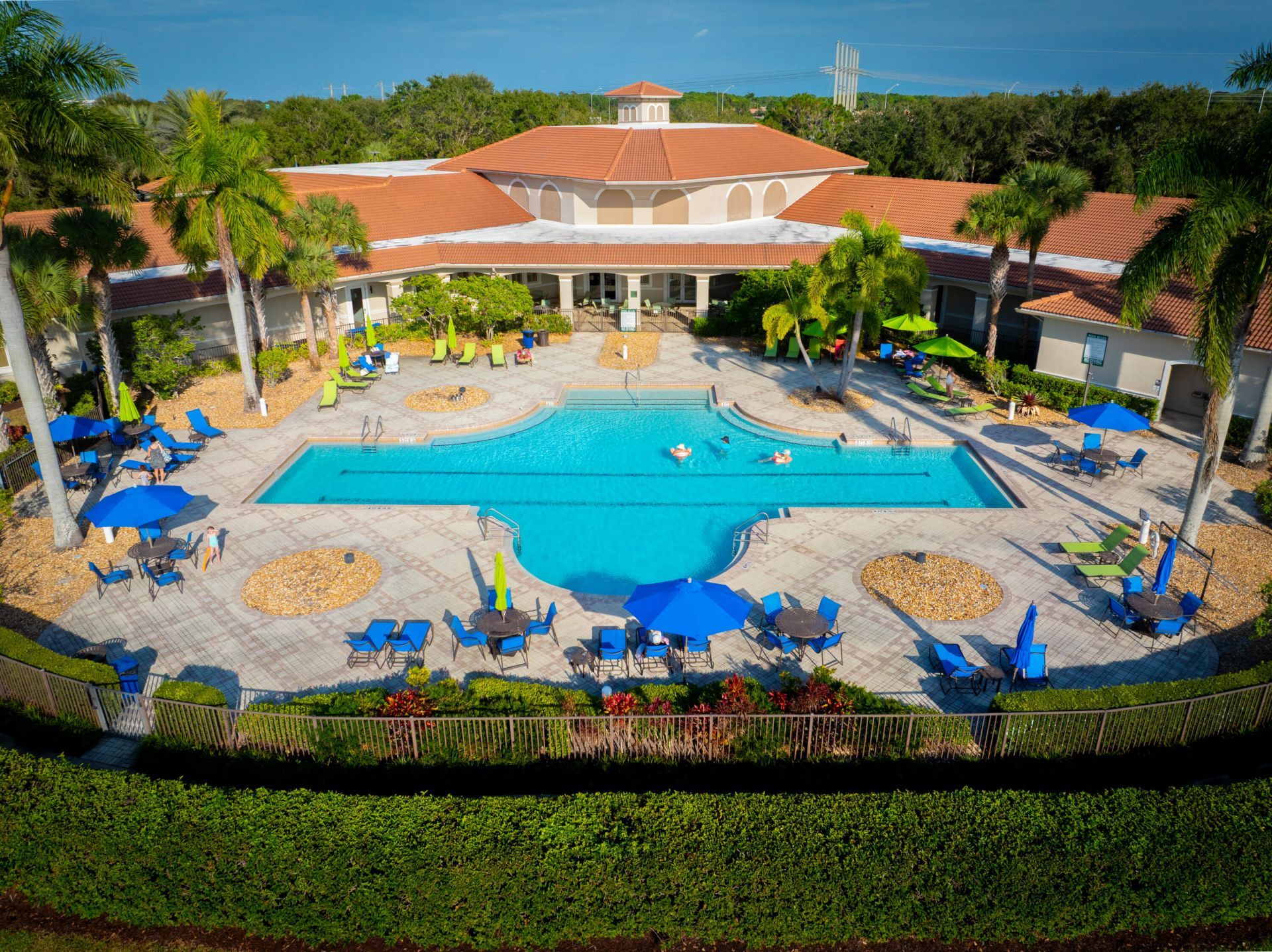 7453 Bob O Link Way, Port Saint Lucie, FL 34986 Photo