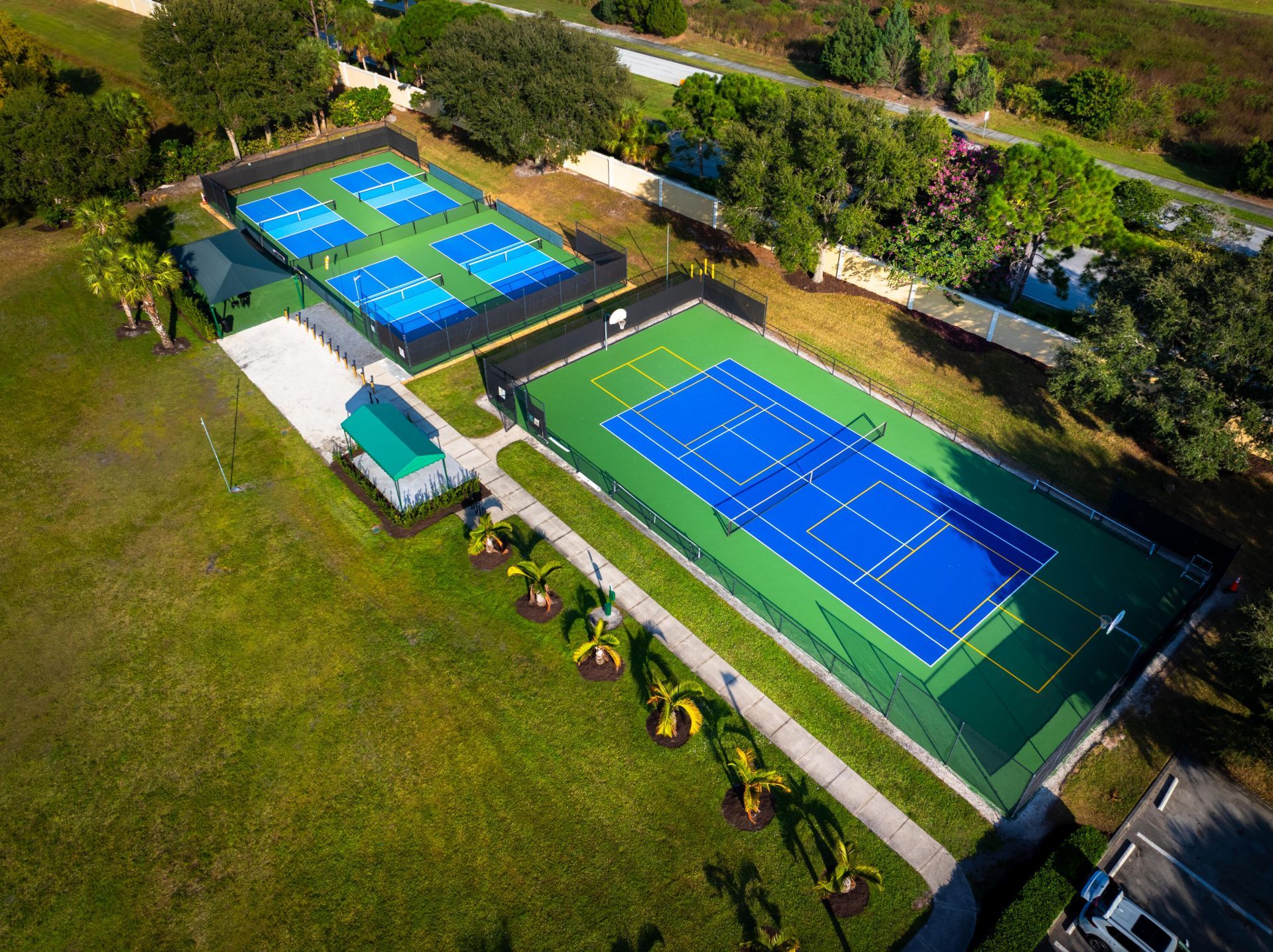 7453 Bob O Link Way, Port Saint Lucie, FL 34986 Photo