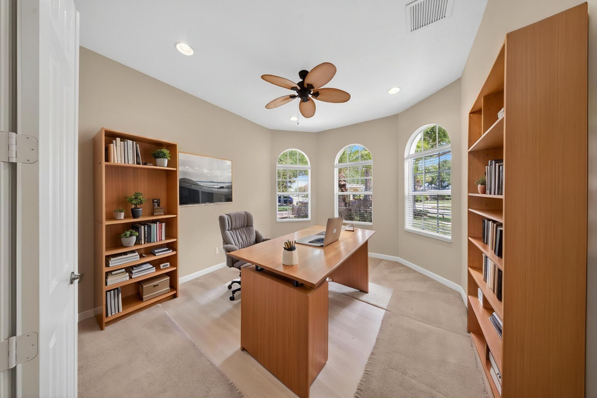7453 Bob O Link Way, Port Saint Lucie, FL 34986 Photo
