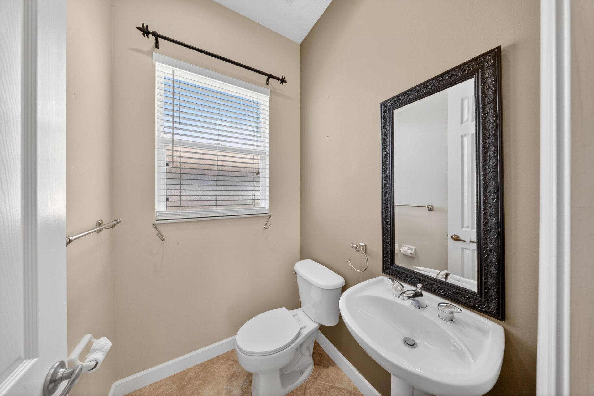7453 Bob O Link Way, Port Saint Lucie, FL 34986 Photo