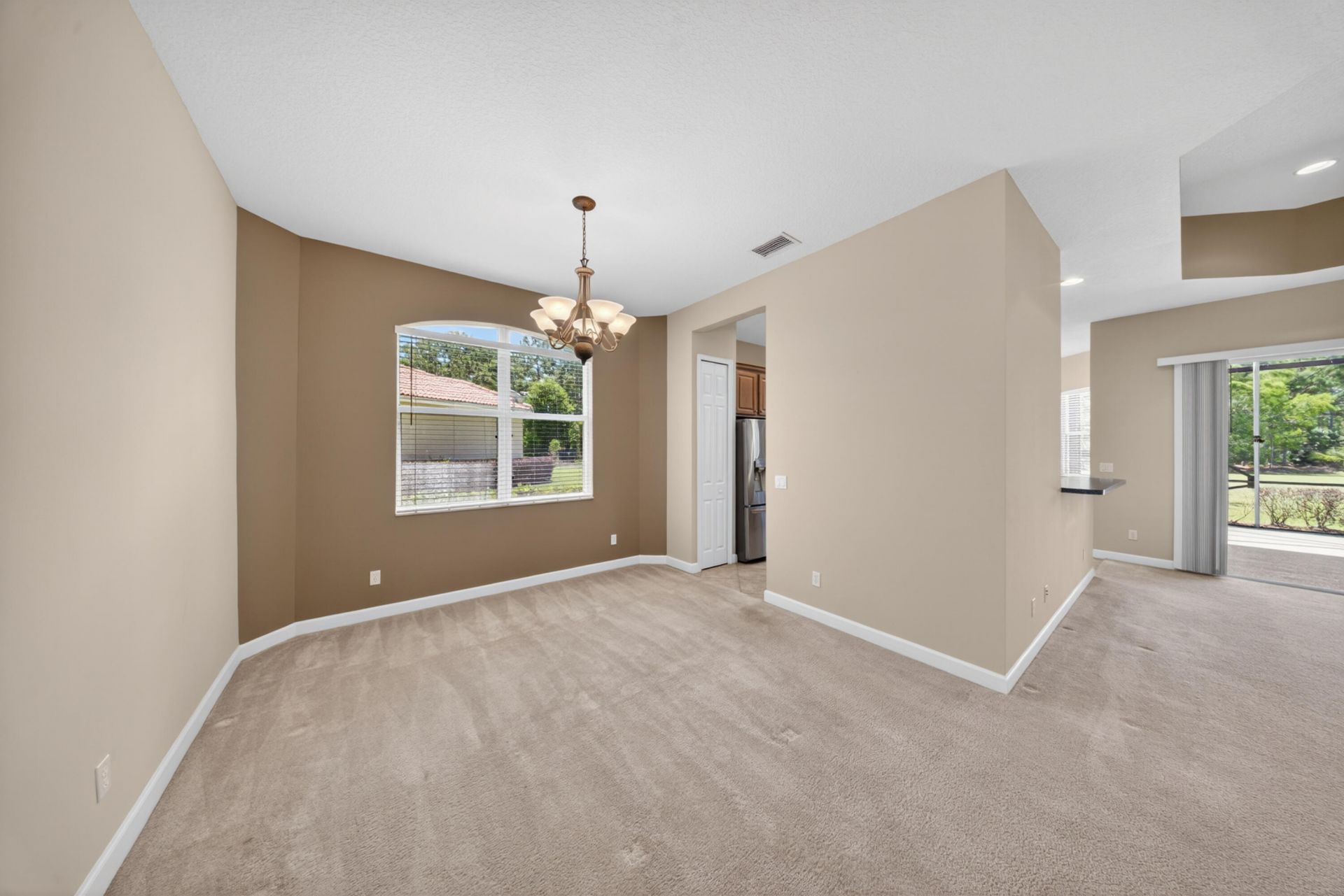 7453 Bob O Link Way, Port Saint Lucie, FL 34986 Photo
