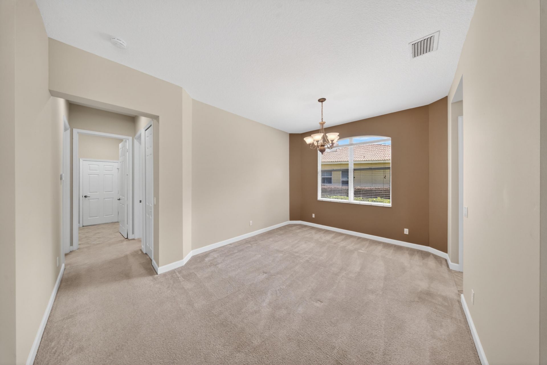 7453 Bob O Link Way, Port Saint Lucie, FL 34986 Photo
